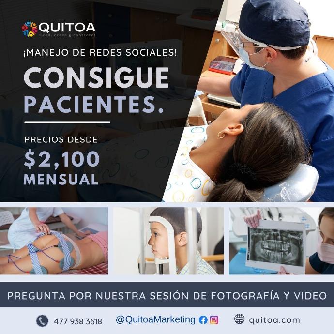Mensual Básico 