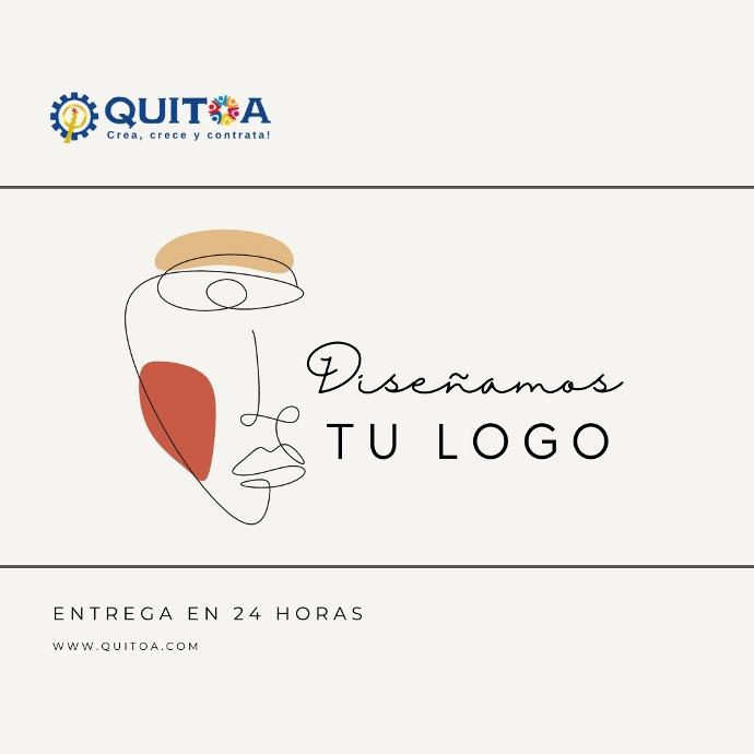 Creación de Logo