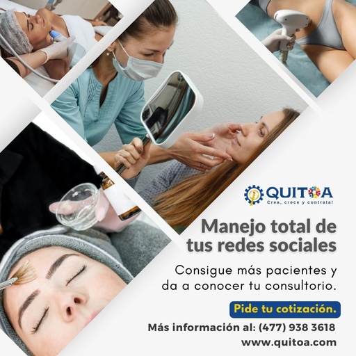 Mensual Profesional