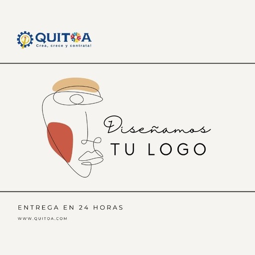 Creación de Logo