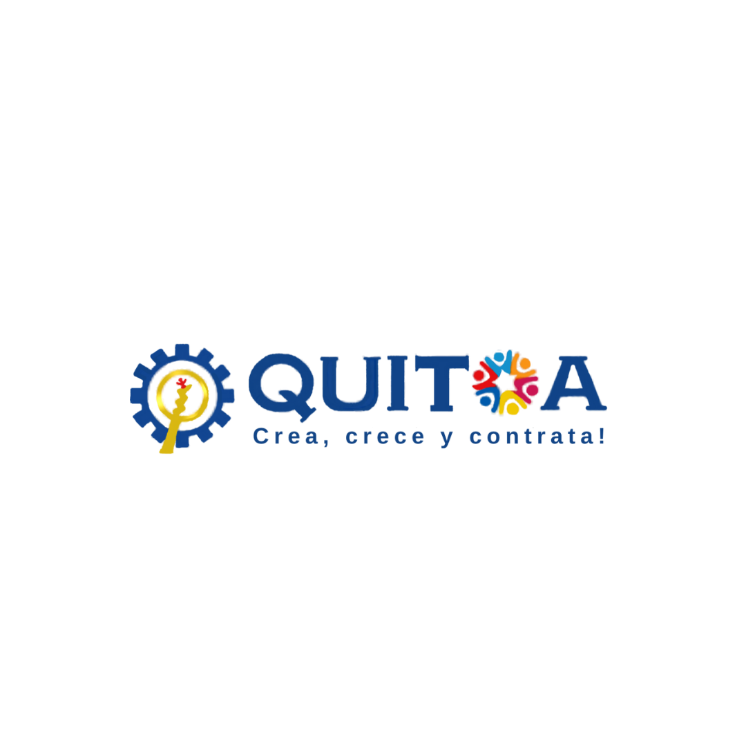 Quitoa